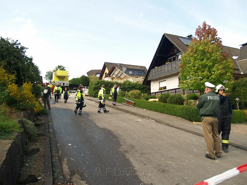 Haus explodiert Bergneustadt Pernze P099.JPG